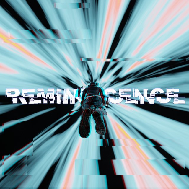 REMINISCENCE (feat. loveu)