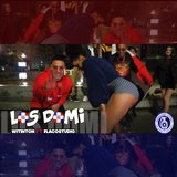 Los Domi