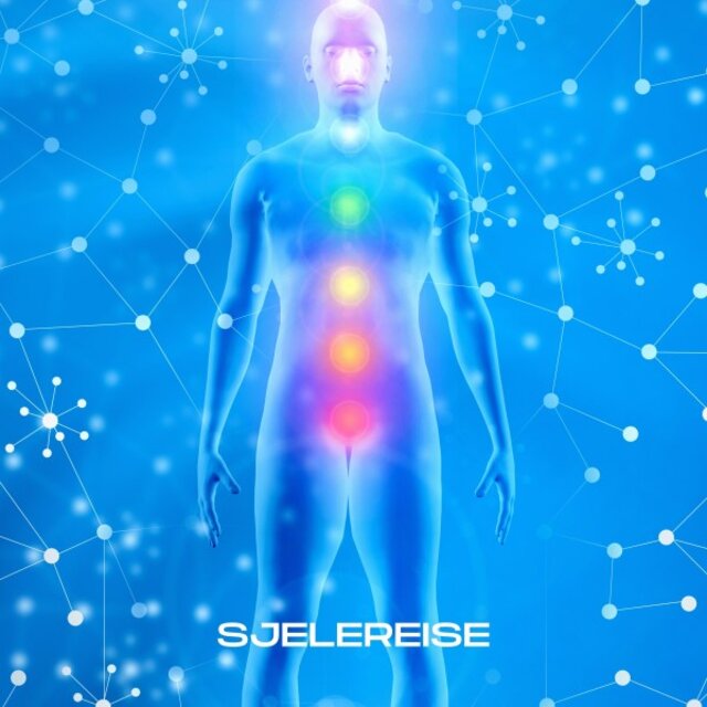 Sjelereise