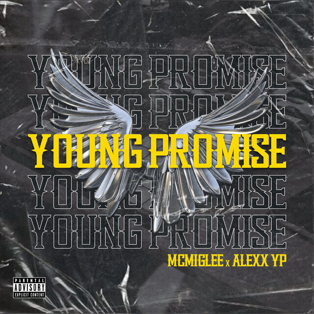 Young Promise