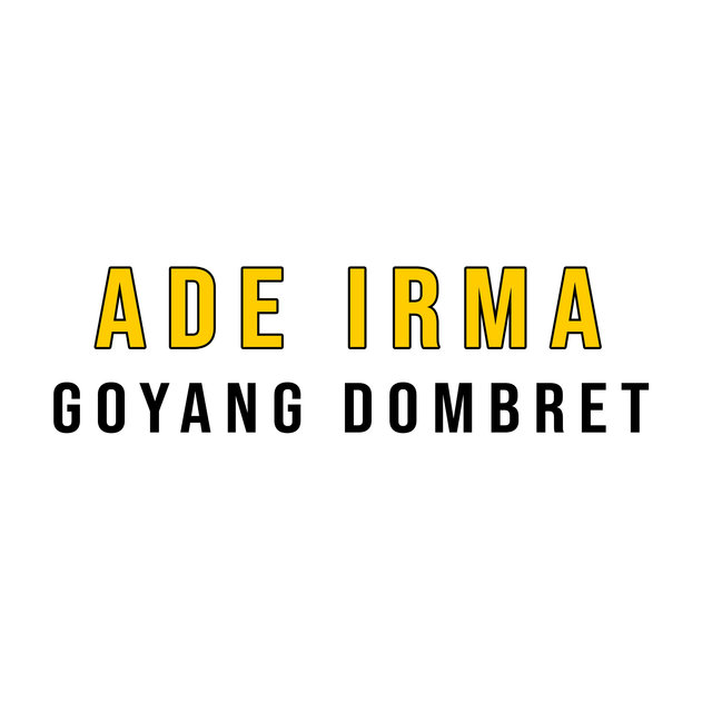 Goyang Dombret