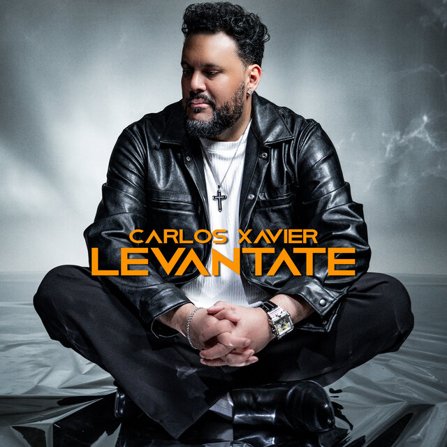 Levantate
