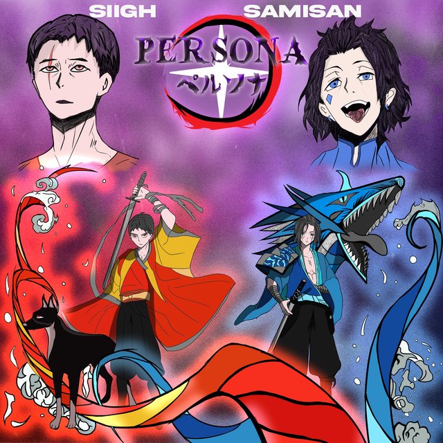 Persona