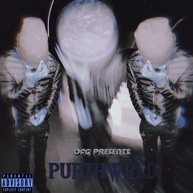 PURTHWRLD