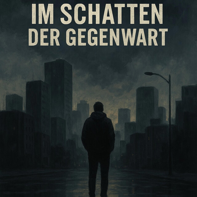 Im Schatten der Gegenwart