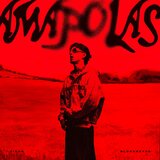Amapolas