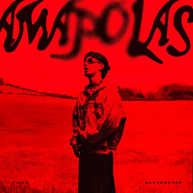 Amapolas