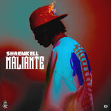 Maliante