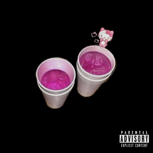 TRUE (feat. ZNT Javon & Kaey)