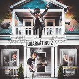Of Course (feat. Guap Tarantino)