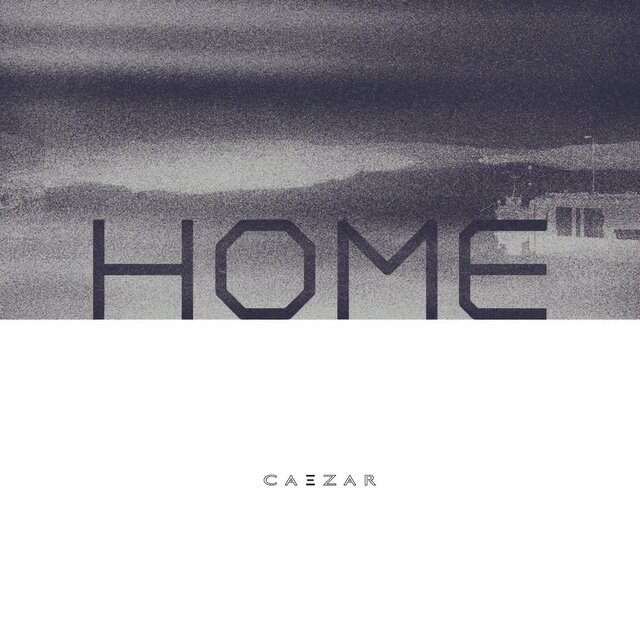 Home