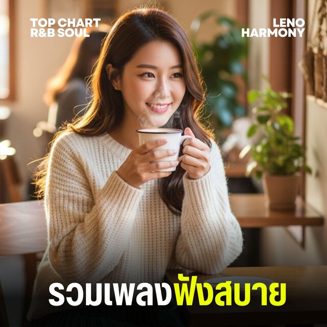 ลมพัดพา เราออกไป