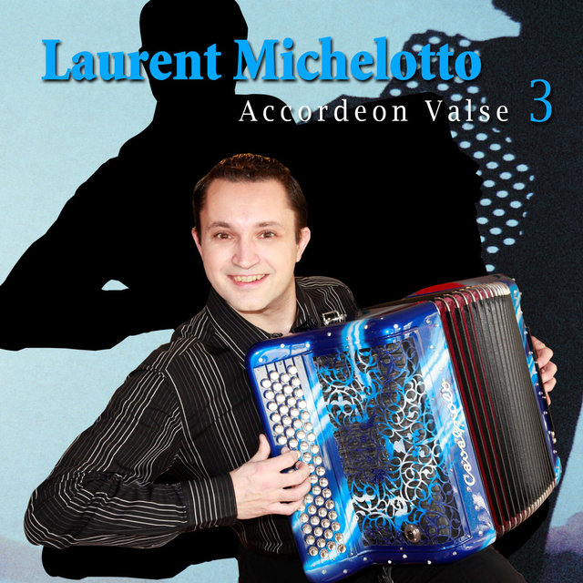 Valse accordéon 3
