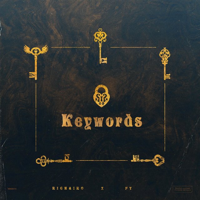 Keywords