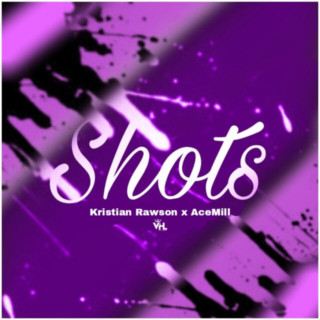 Shots