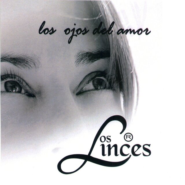 Los ojos del amor