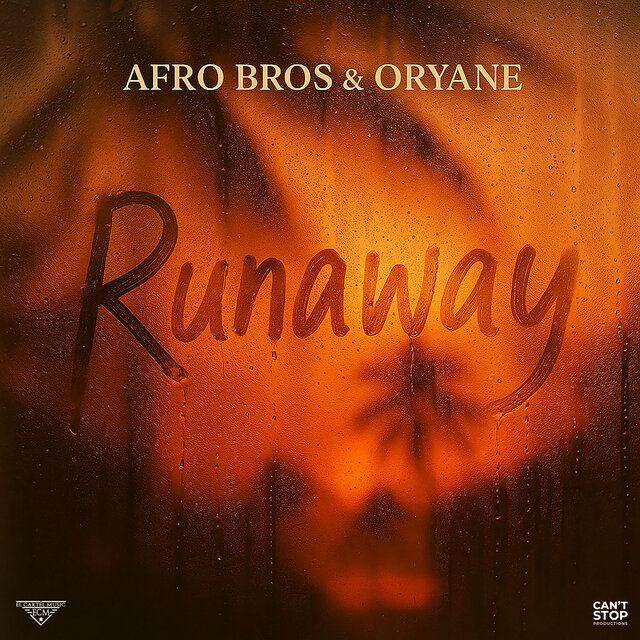 Runaway