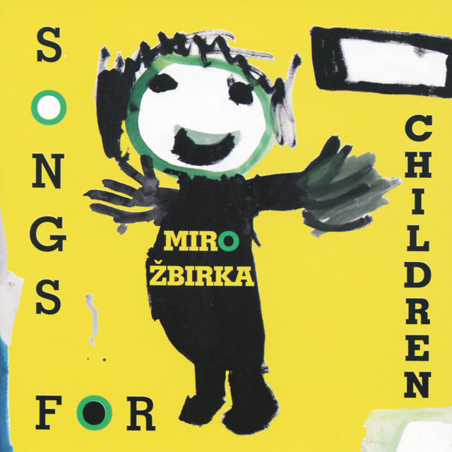 Song for children