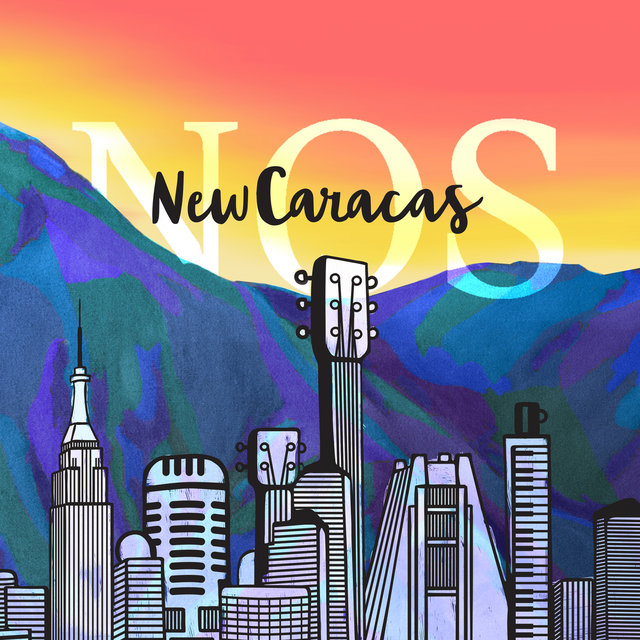 NOS