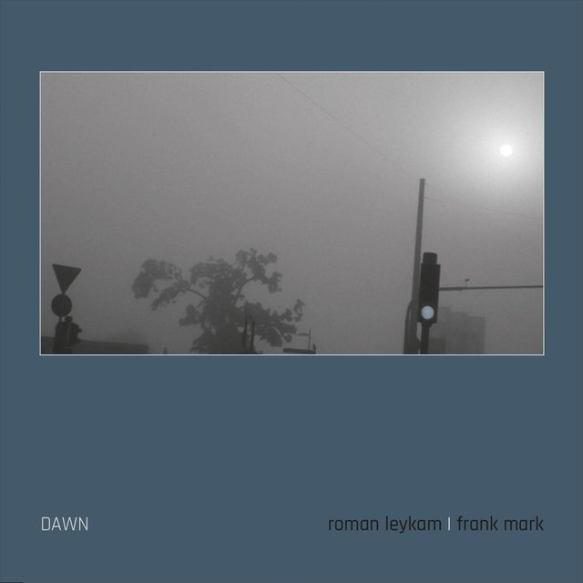 Dawn