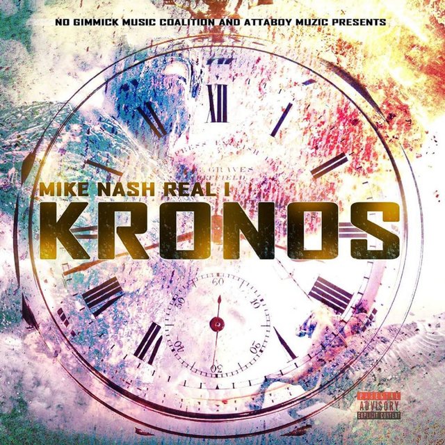 Kronos