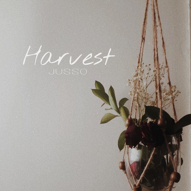 Harvest