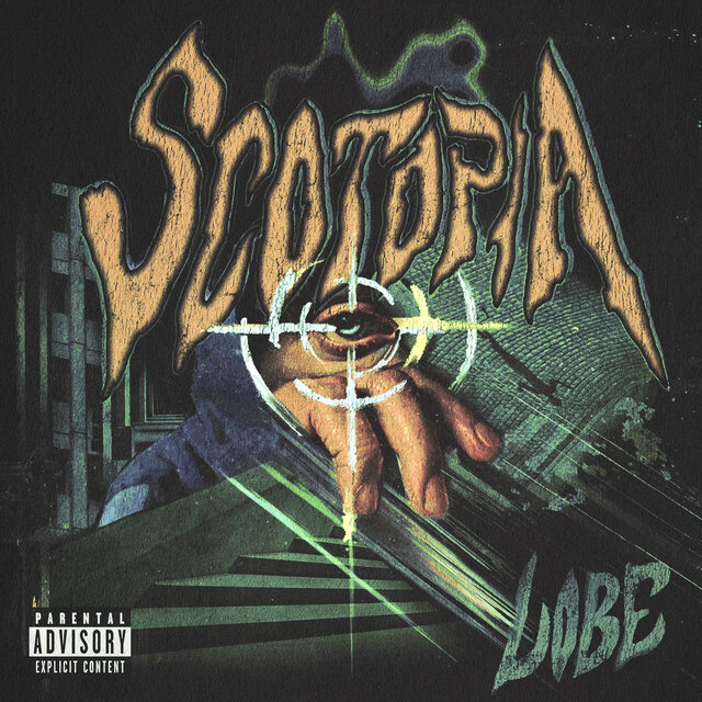 Scotopia