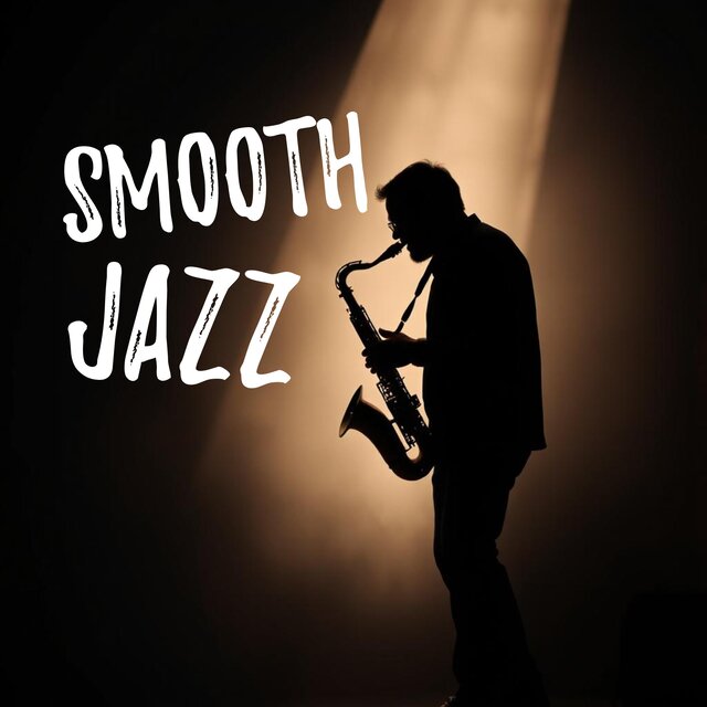 Smooth Jazz, Vol. 1