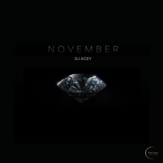 NOVEMBER