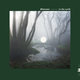 Cover art for album To The Earth by Dinosaur