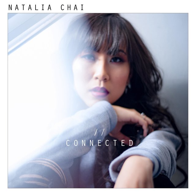 Connected