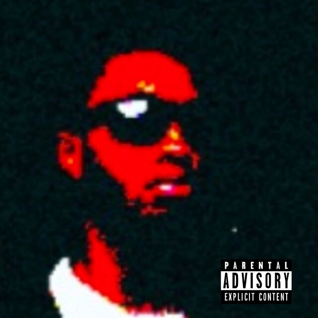 s0c!0sęto3njoy