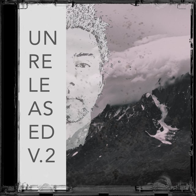 Unreleased, Vol. 2