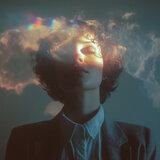 Shotgun 12 (Radio Edit)