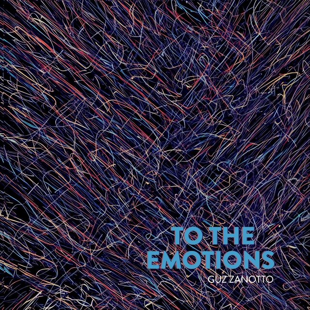 To the Emotions