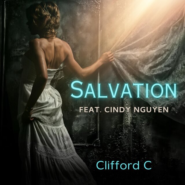 Salvation