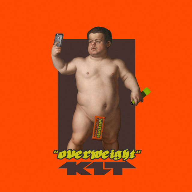 Overweight