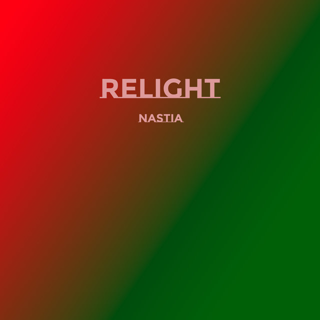 Relight
