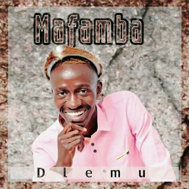 Dlemu (Xitsonga)