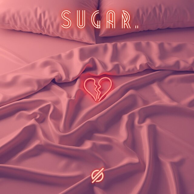 sugar.
