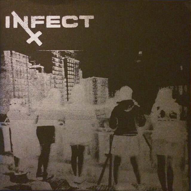 Infect