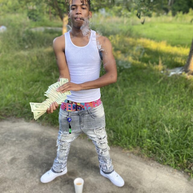 Street Tawk