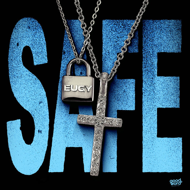 Safe