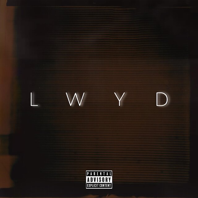 LWYD