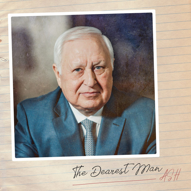 The Dearest Man