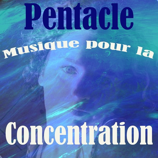Musique pour la concentration
