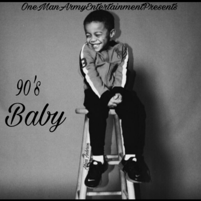 90'sBaby