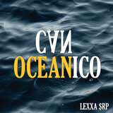 Can Oceanico