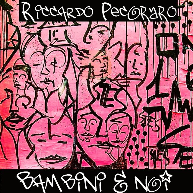 Bambini e noi