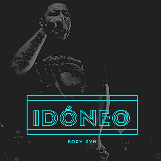 IDÓNEO